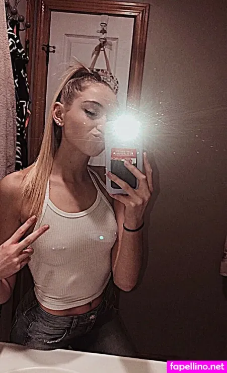 Shea Contillo OnlyFans Thumbnail #AAREm4jc9J