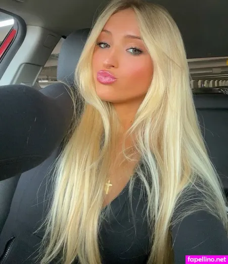 Shea Contillo OnlyFans Thumbnail #VwSLe9cJO1