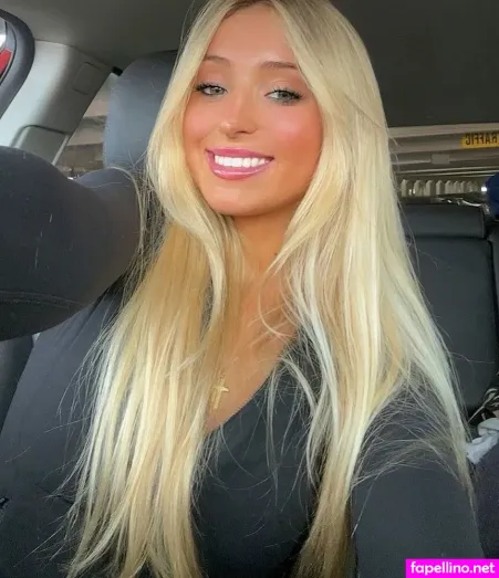 Shea Contillo OnlyFans Thumbnail #ZsIuAyhlEb