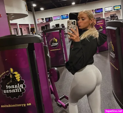 Shea Contillo OnlyFans Thumbnail #f6eNg39198