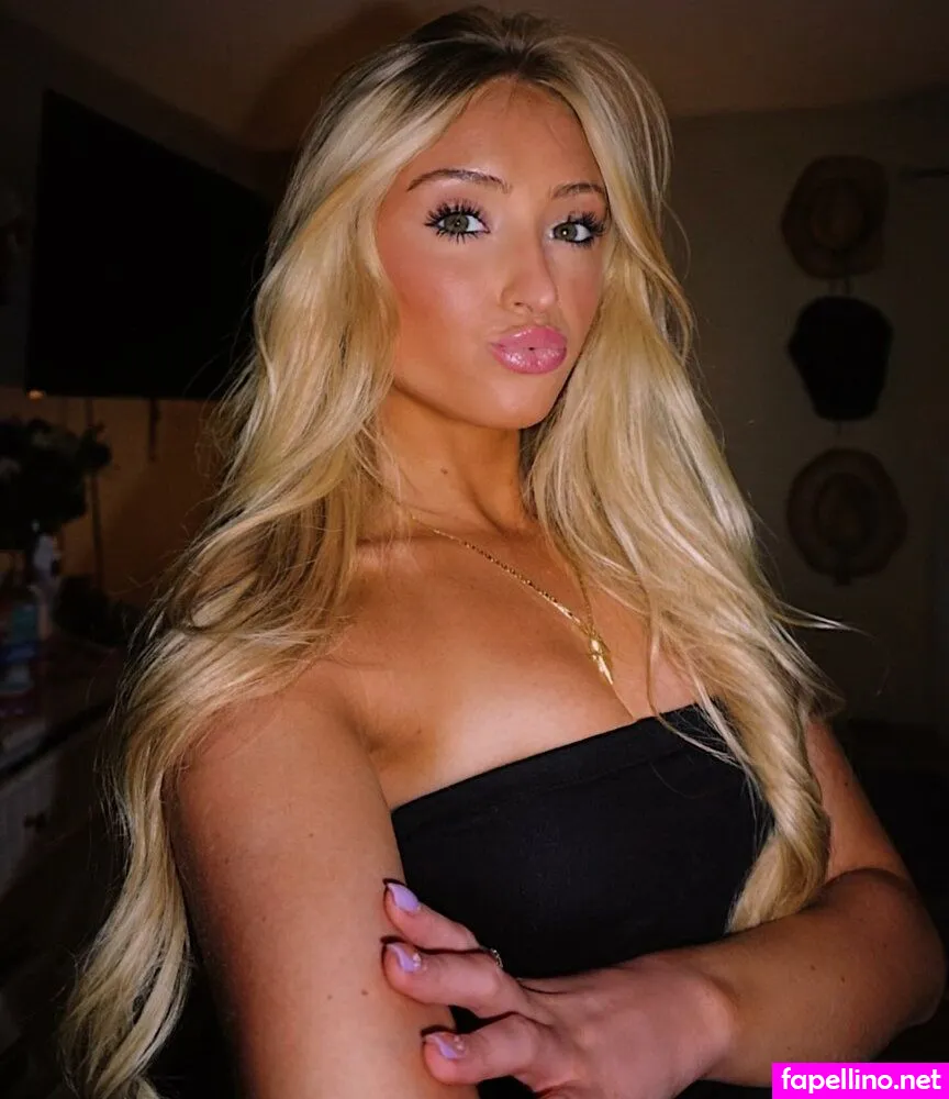 sheacontillo Nude Leaked OnlyFans Photo #hzghVhpNzW