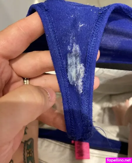 Shea Cutie OnlyFans Thumbnail #58GN6SvgIU