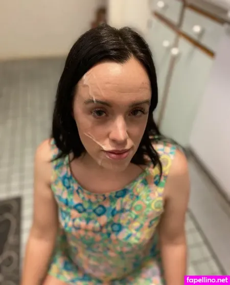 Shea Cutie OnlyFans Thumbnail #FK6b6Zz8VY