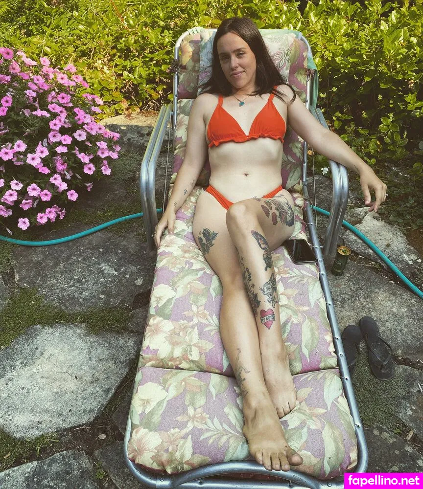 shaecutie, shaecutiexx Nude Leaked OnlyFans Photo #iKmbbq1ECp