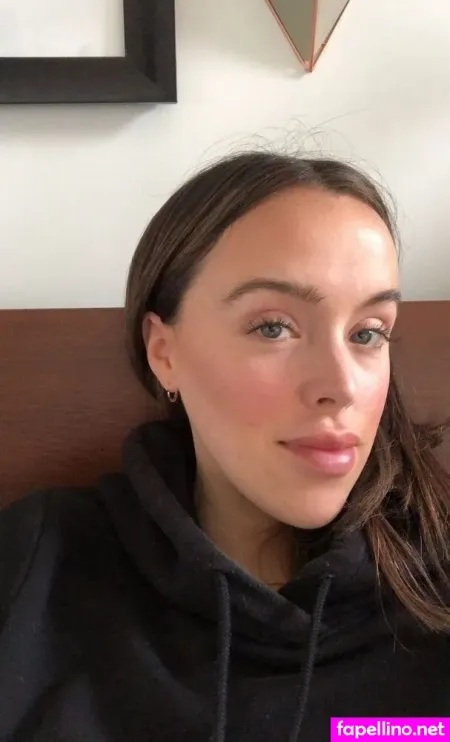 Shea Cutie OnlyFans Thumbnail #tnsc7aEDdf