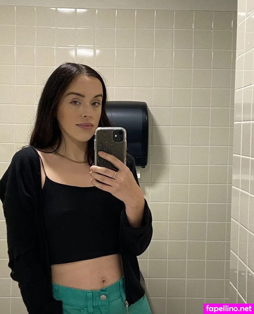 shaecutie, shaecutiexx Nude Leaked OnlyFans Photo #yoW6EscT0t