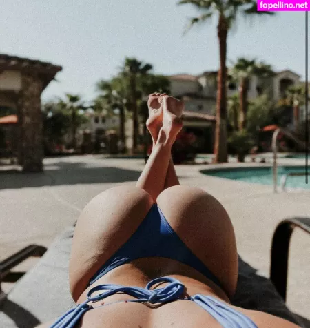 Shea Jones OnlyFans Thumbnail #8zhTS5P5YT