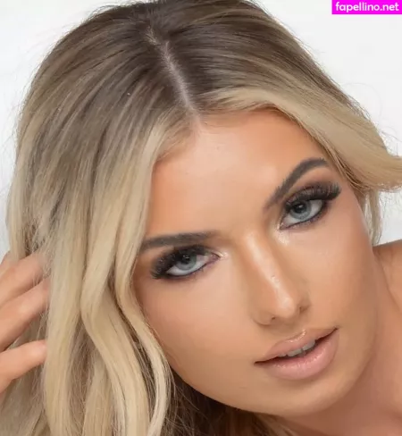 Shea Jones OnlyFans Thumbnail #g9VWcG0w2Z