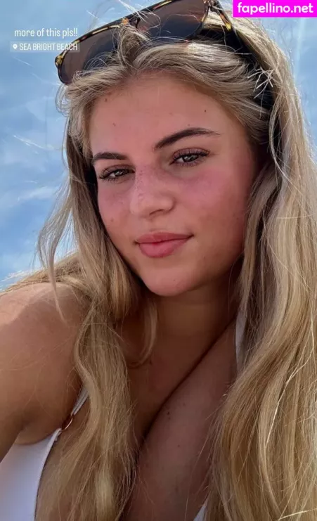 Shea O OnlyFans Thumbnail #2KEUiGY0hE