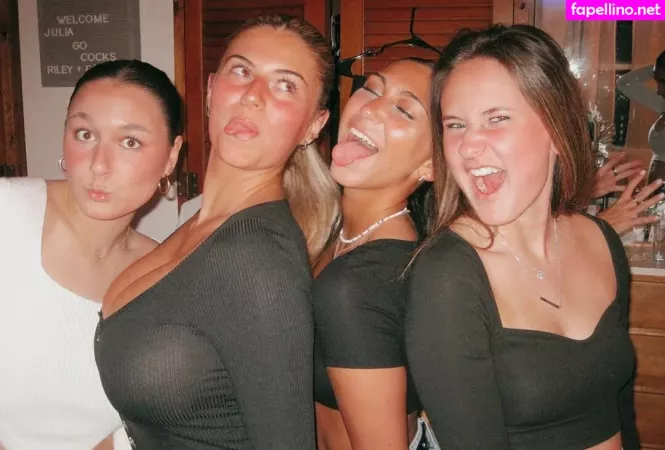 Shea O OnlyFans Thumbnail #8YJnTF15fY