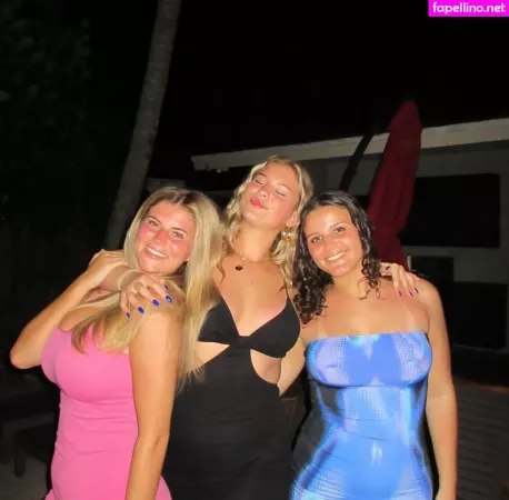 Shea O OnlyFans Thumbnail #LiALcxBWlu