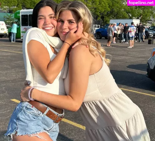 Shea O OnlyFans Thumbnail #P0qWE5GXZr