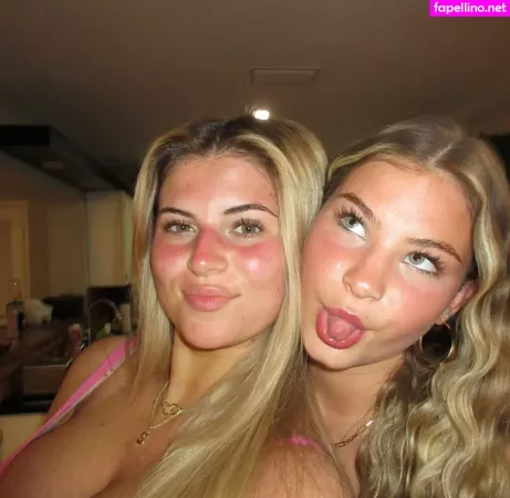 Shea O OnlyFans Thumbnail #XrzCV5JqB5