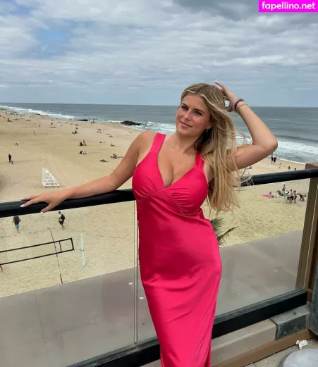 Shea O OnlyFans Thumbnail #dxM9cmrKRn