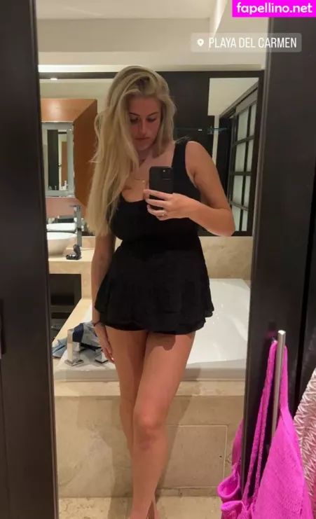 Shea O OnlyFans Thumbnail #p6TAqeBkDJ