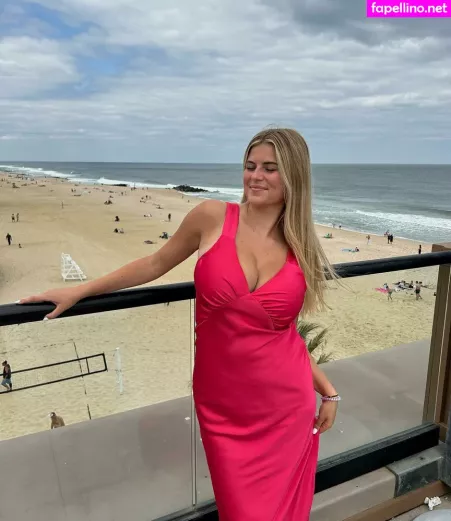 Shea O OnlyFans Thumbnail #qAbcpRbzL3