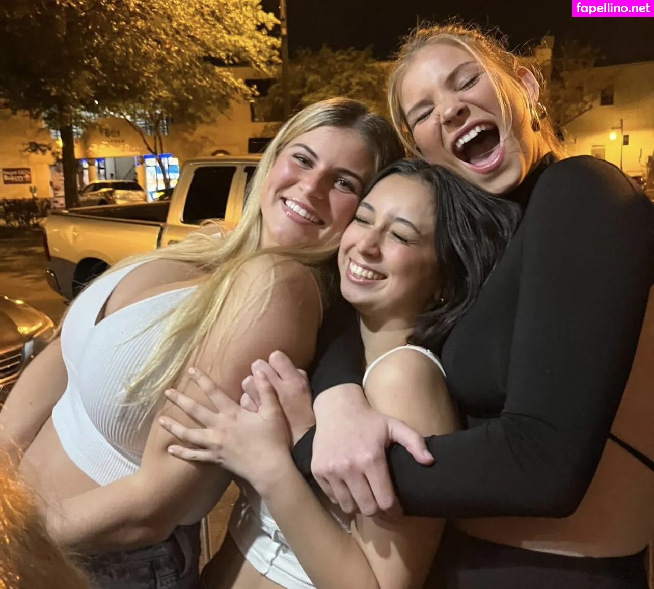 elena_oshea, shea.shea9 Nude Leaked OnlyFans Photo #qFOsvyWSFR