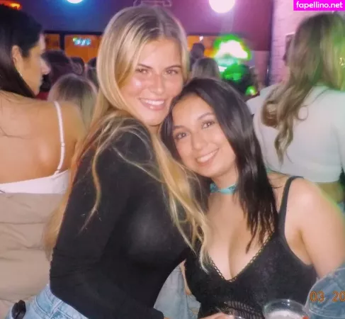 Shea O OnlyFans Thumbnail #xmDdX2hgF1