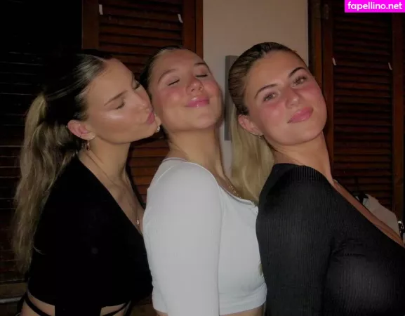 Shea O OnlyFans Thumbnail #zyc6lj0SQn