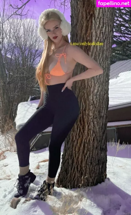 Shea Sheyliee OnlyFans Thumbnail #x5MkowzewT