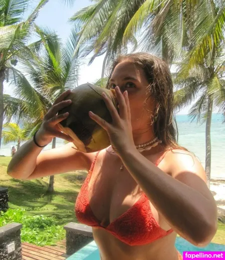 Shea Smeltzer Main Profile Photo