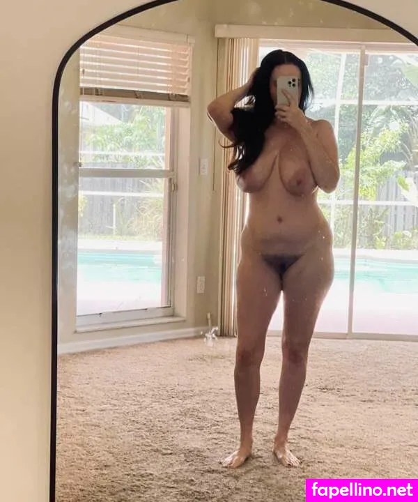 mermaid.shea, sheasweetnessvip Nude Leaked OnlyFans Photo #LEF3aJsJul