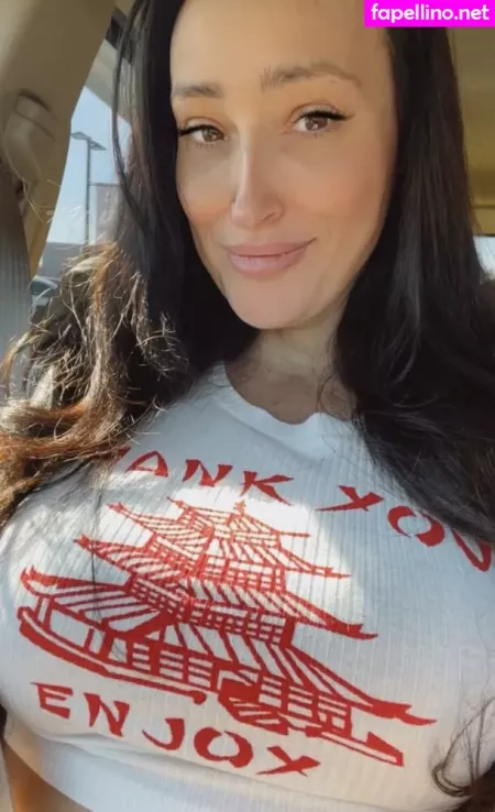 Shea Sweetness OnlyFans Thumbnail #2IBMU90eUT