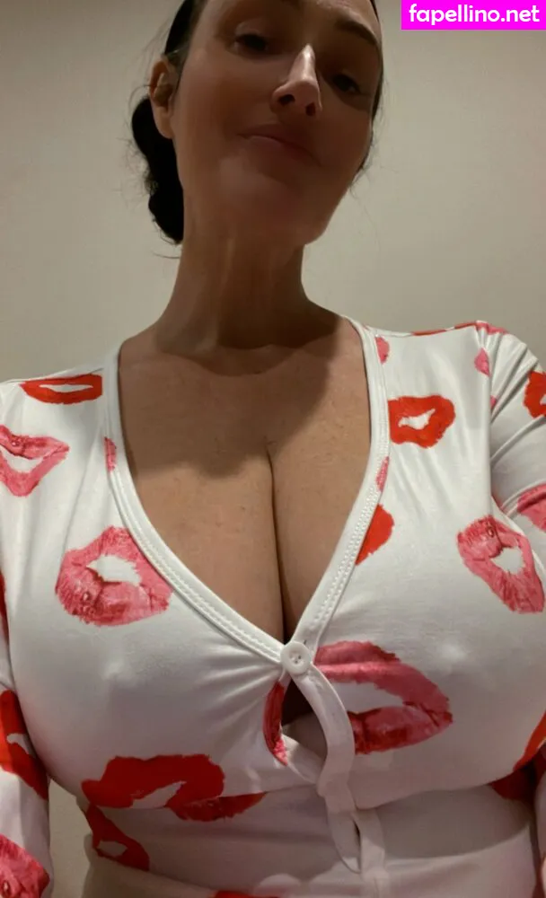 shea_sweetness, sheasweetnessvip, varenia Nude Leaked OnlyFans Photo #8wleCWEsWp