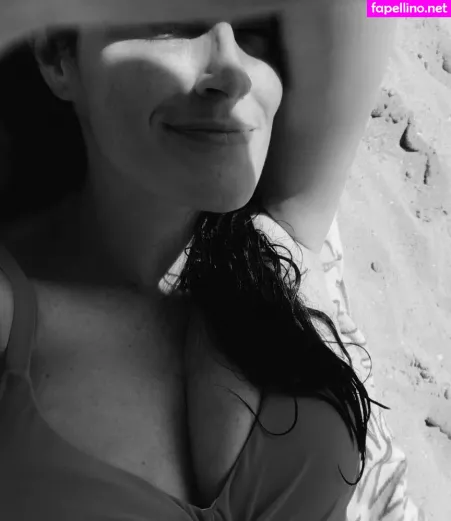 Shea Sweetness OnlyFans Thumbnail #BWVP4rsLDP