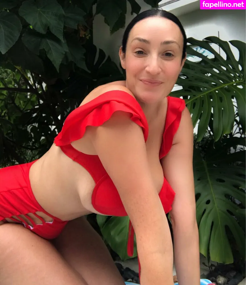 shea_sweetness, sheasweetnessvip, varenia Nude Leaked OnlyFans Photo #LBgvmYtMKZ