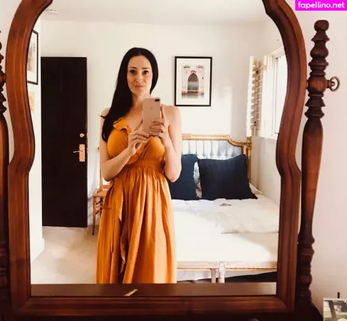 Shea Sweetness OnlyFans Thumbnail #WMGbRKgOHZ