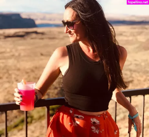 Shea Sweetness OnlyFans Thumbnail #ij9siY3cHf