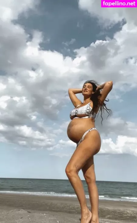 Shea Sweetness OnlyFans Thumbnail #pymTCf18Ae