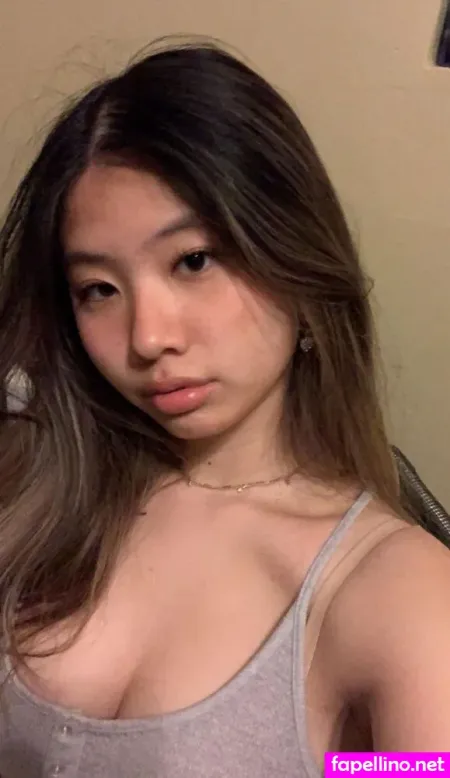 Shea OnlyFans Thumbnail #2ivmk8Ndur