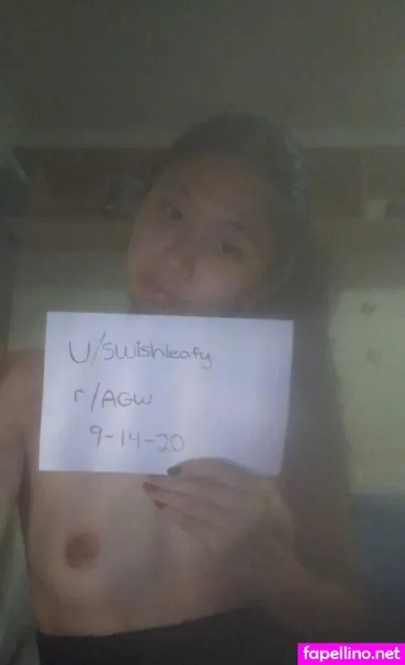 Shea OnlyFans Thumbnail #3MIs1nLFfW