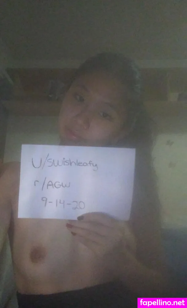 sheamarie, sheay1 Nude Leaked OnlyFans Photo #3MIs1nLFfW