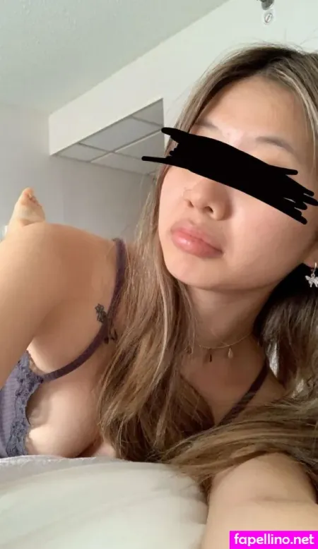 Shea OnlyFans Thumbnail #7d0s8KwvCK