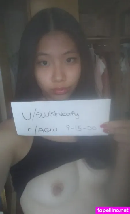 Shea OnlyFans Thumbnail #IjJS1ffVOJ