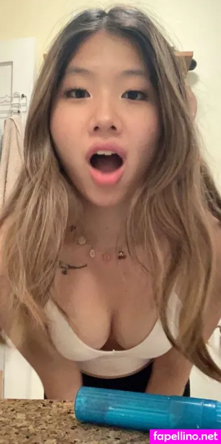 Shea OnlyFans Thumbnail #fnn65Z8gND