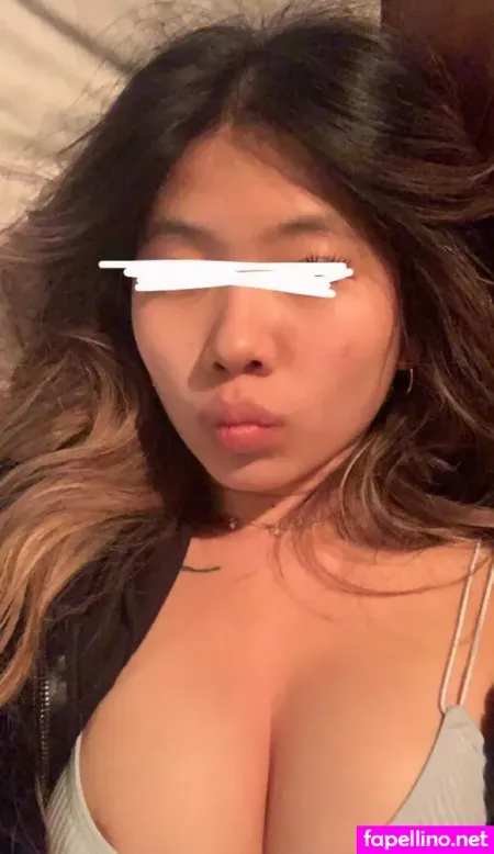 Shea OnlyFans Thumbnail #sBtlwdh2CC