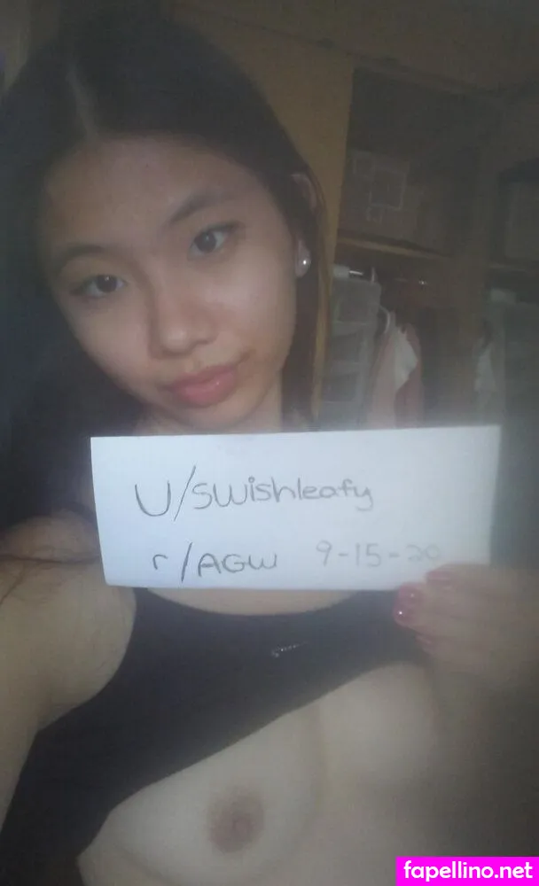 sheamarie, sheay1 Nude Leaked OnlyFans Photo #yOqESc7KT5