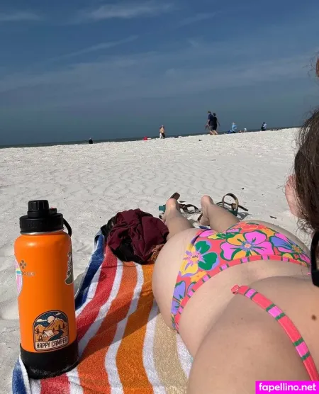 Sheababy420 OnlyFans Thumbnail #7Eh6RZxZ7p