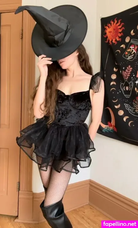 Sheababy420 OnlyFans Thumbnail #Eo0LpvVbD2