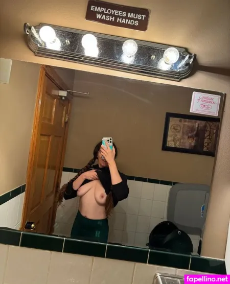 Sheababy420 OnlyFans Thumbnail #KW7VSA3KbK