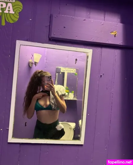 Sheababy420 OnlyFans Thumbnail #jWe5LW8iQC