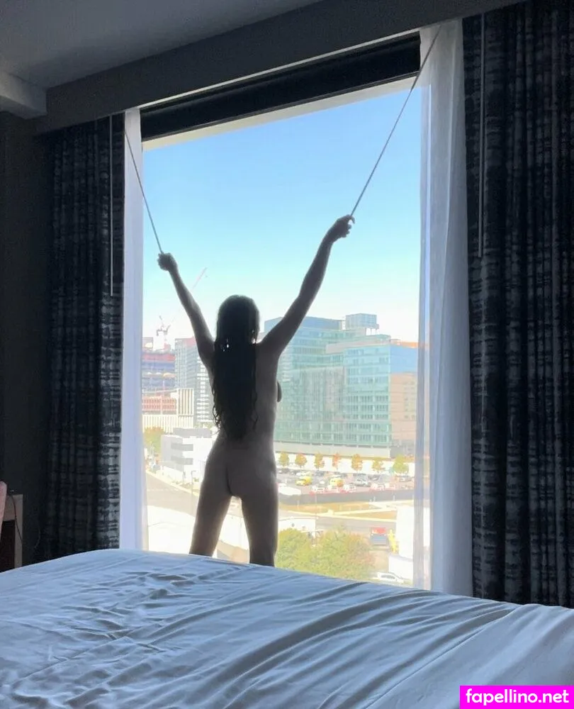 sheababy420 Nude Leaked OnlyFans Photo #wF9SG8mksa