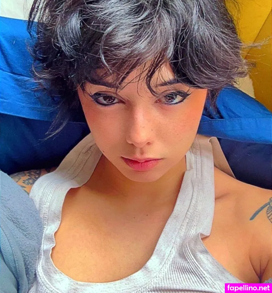 sheabriar Nude Leaked OnlyFans Photo #H3hMj9Py7G