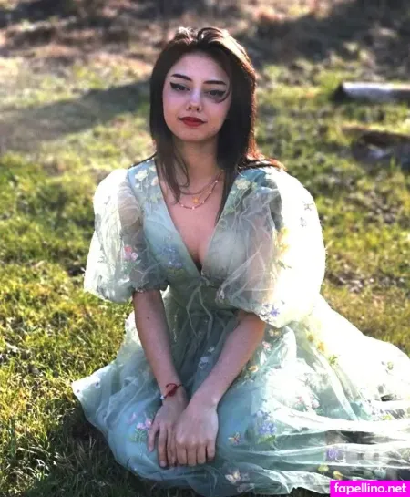 Sheabriar OnlyFans Thumbnail #I4bC9tcvlK