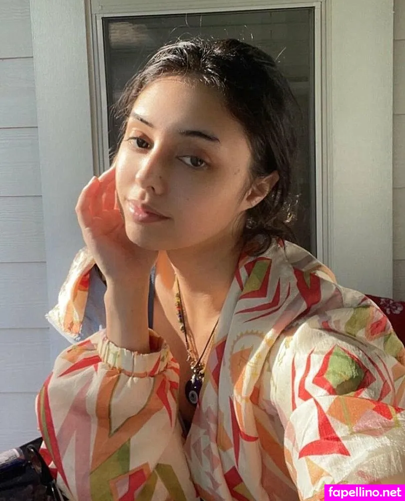 sheabriar Nude Leaked OnlyFans Photo #eVB6oppTl0