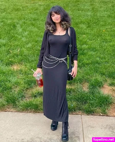 Sheabriar OnlyFans Thumbnail #vRfTQslj6O